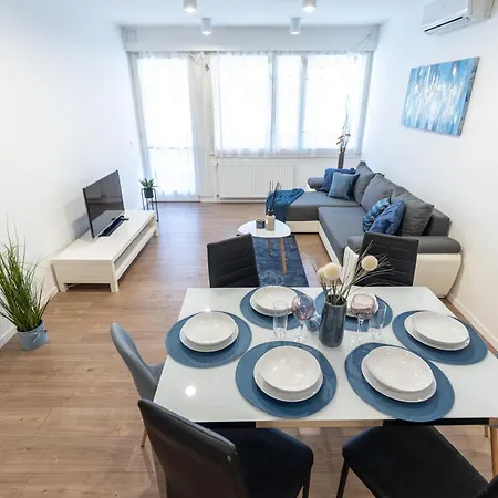 Gems Of - Sapphire *